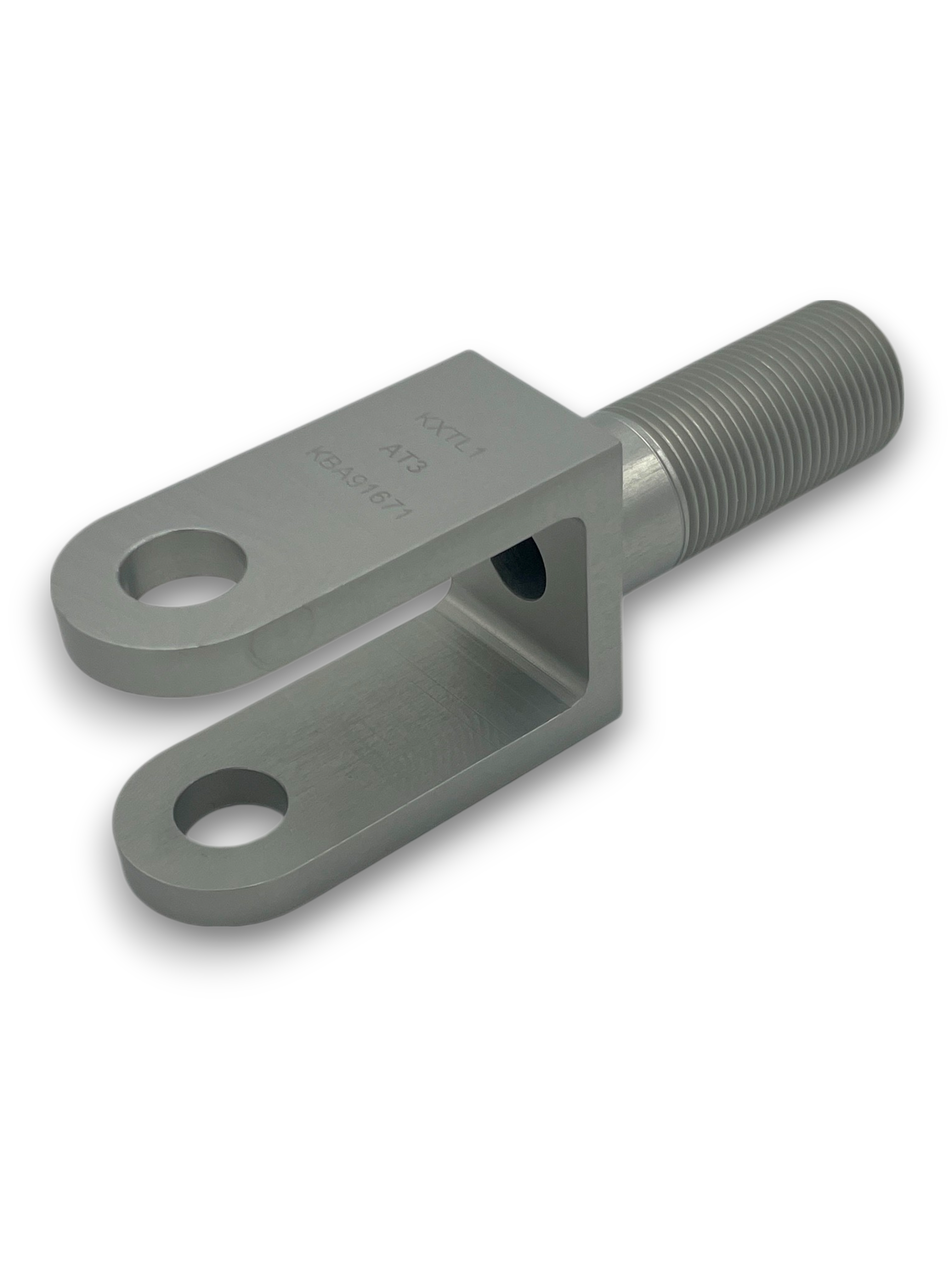 Kit de descenso alpha Technik de 25 mm para Aprilia RX 125, SX 125, Tipo: XS, a partir del año de modelo 2025-