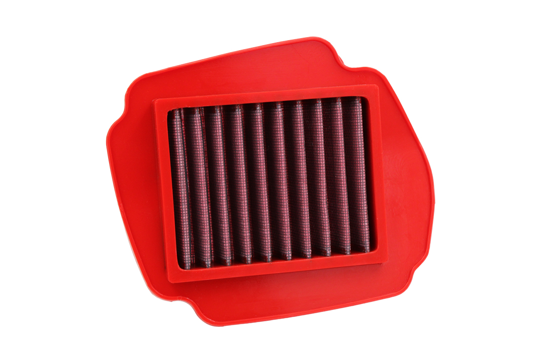 Filtro de aire deportivo BMC para Honda MSX 125 21- Grom 125