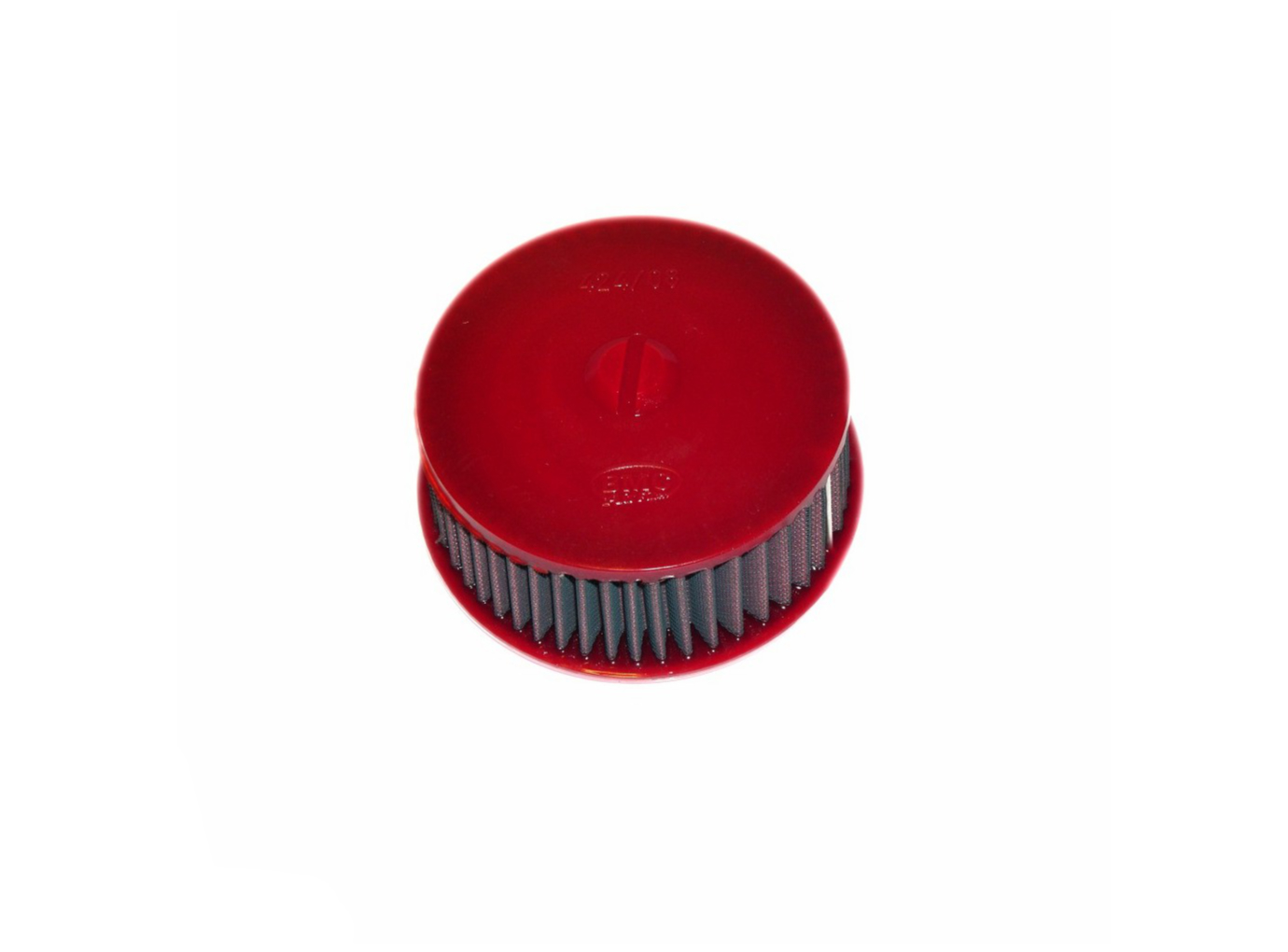Filtro de aire deportivo BMC para Suzuki DRZ400 2000-2006; Kawasaki KLX400R/SR 2003-2004