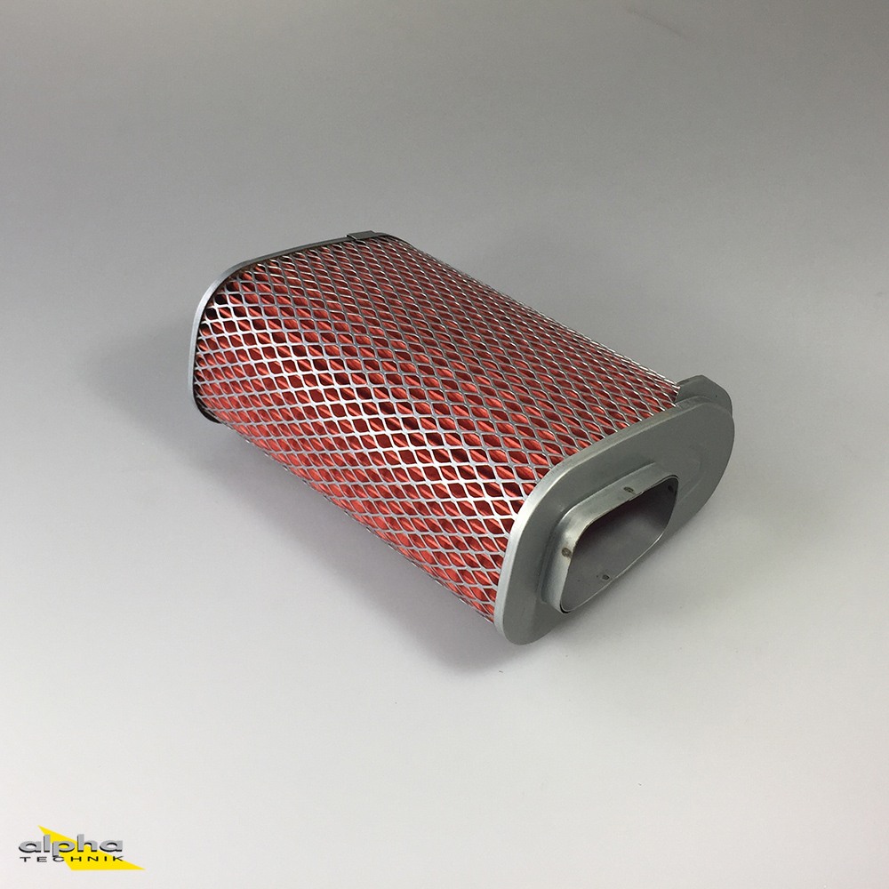 filtro de aire para Honda CBR 1000