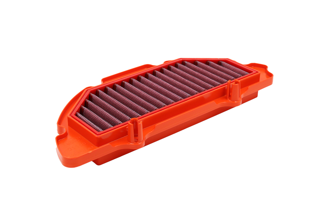 Filtro de aire de competición BMC para Suzuki GSX-S1000 / GT, GSX-S1000S Katana, GSX-S950