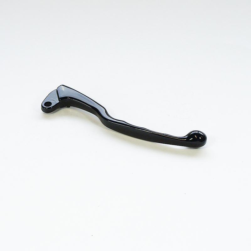 Maneta de freno de repuesto para Yamaha DT / SR / XT