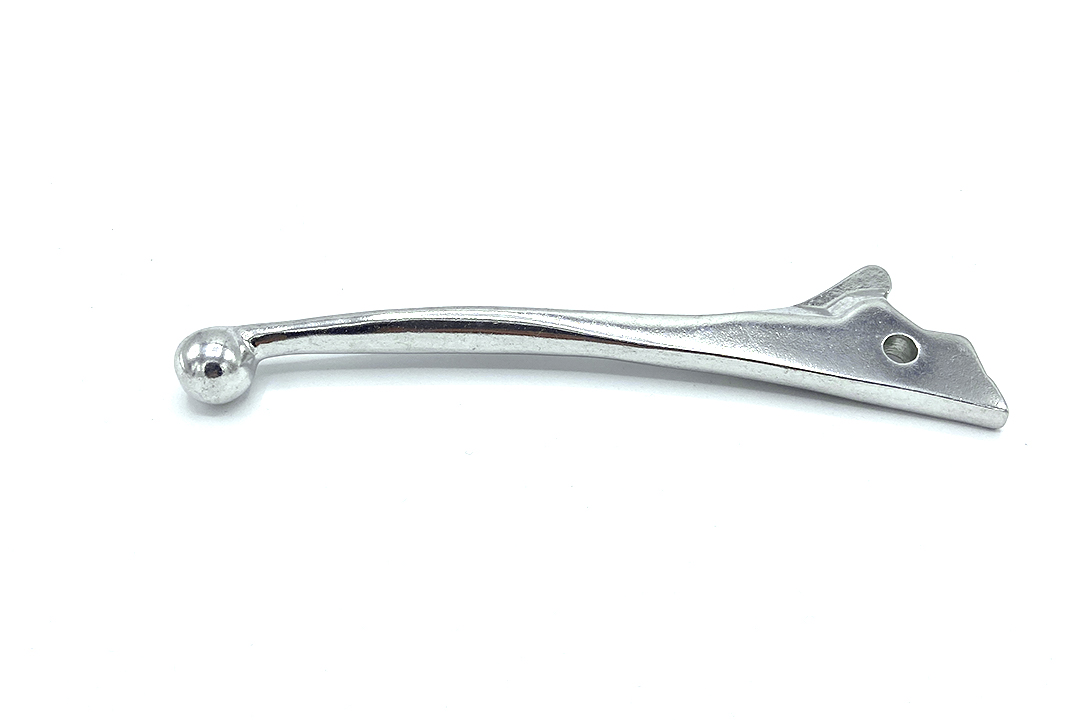 Maneta de freno de repuesto para modelos Kawasaki Z