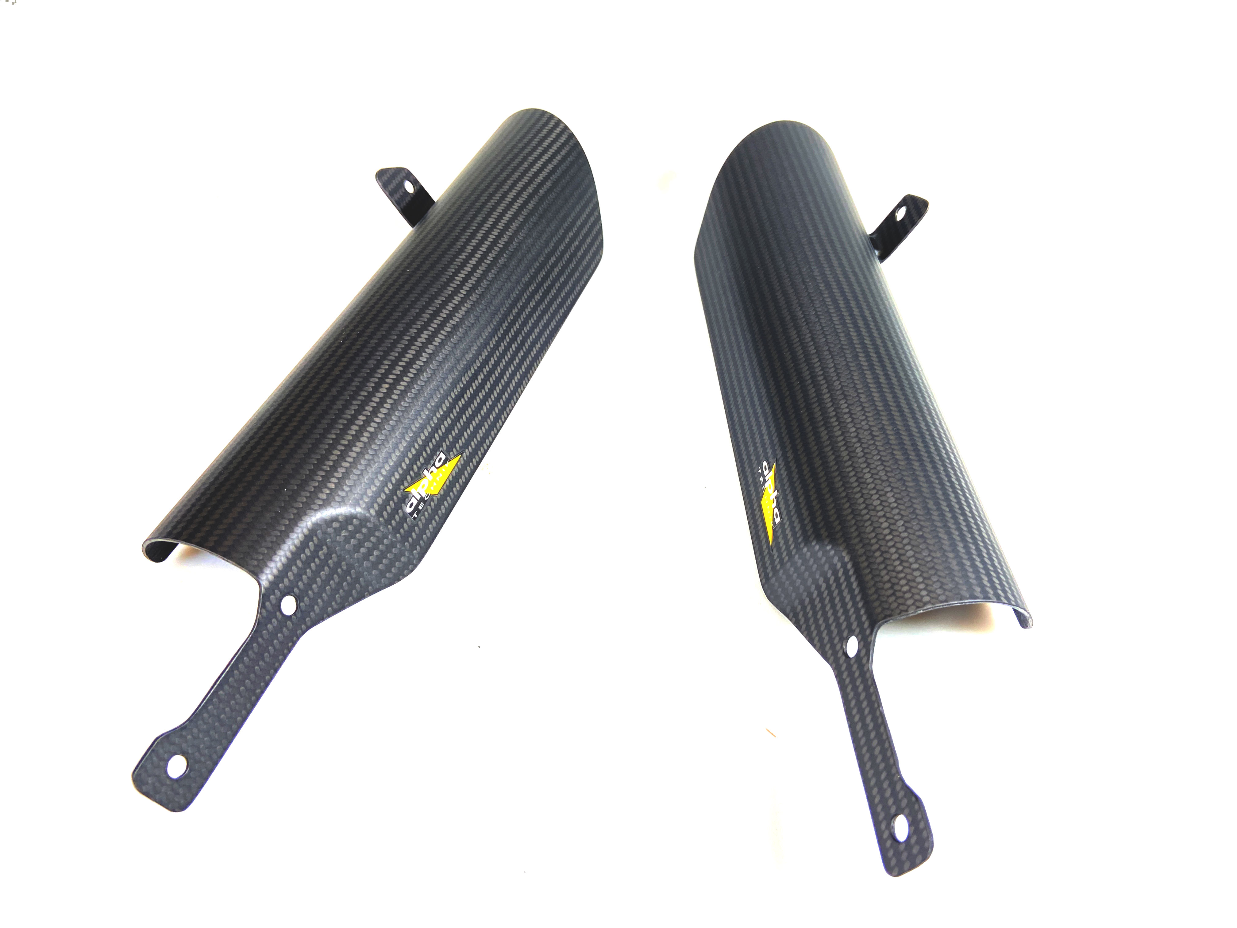 Kit de conversión PVM 3V Llantas forjadas de aluminio de 17 pulgadas negro mate para Honda Africa Twin CRF1100 a partir de 2020-