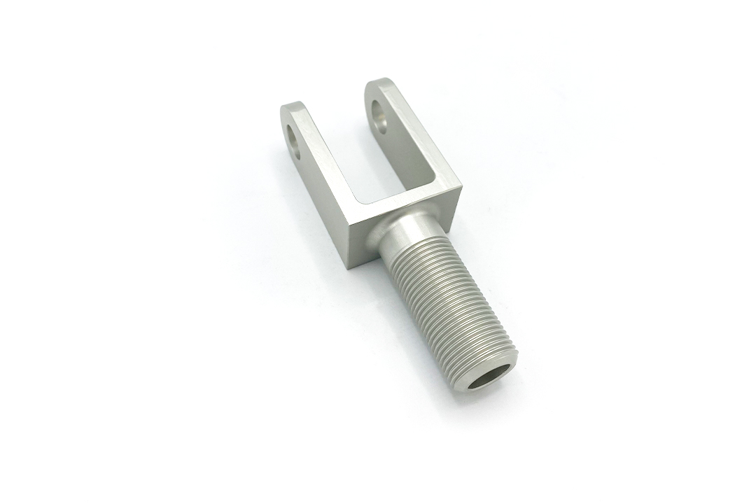 Kit de reducción de altura alpha Technik 30mm para Aprilia RX 125 / SX125, Tipo KT, a partir del modelo del año 2021-