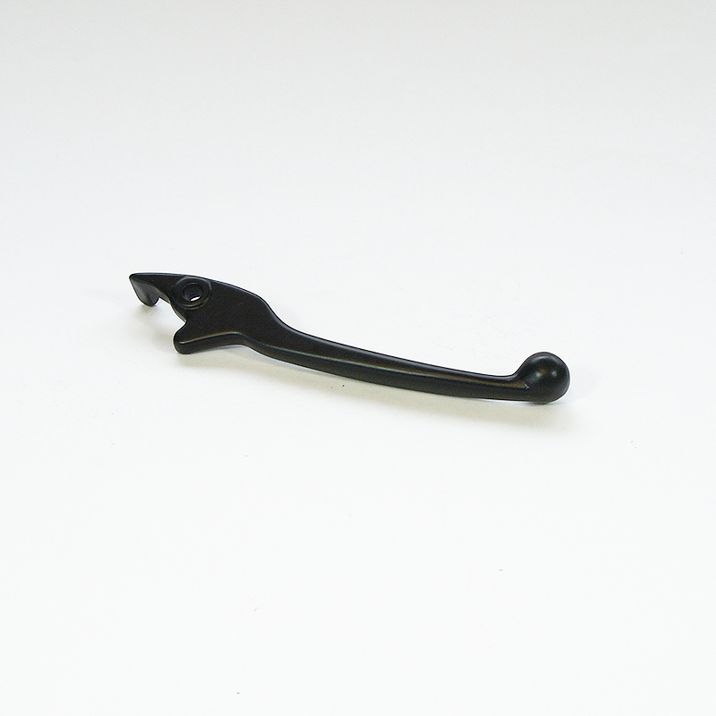 Maneta de freno de repuesto para Honda MB / MBX / MCX / MT
