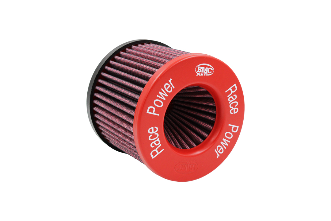Prefiltro BMC para FM-369-08