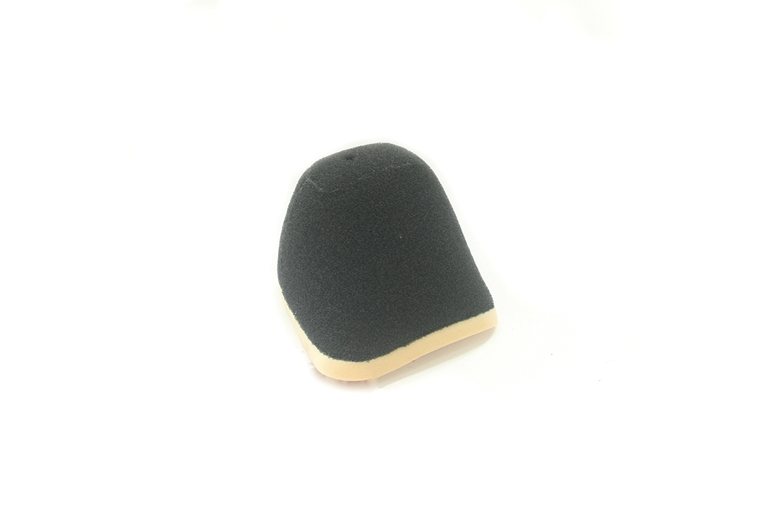 MEIWA filtro de aire para Yamaha DT125R