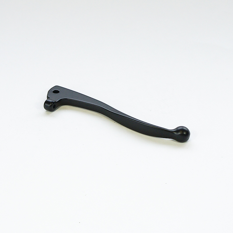 Palanca de Freno de Repuesto para Yamaha DT / XT / XTZ