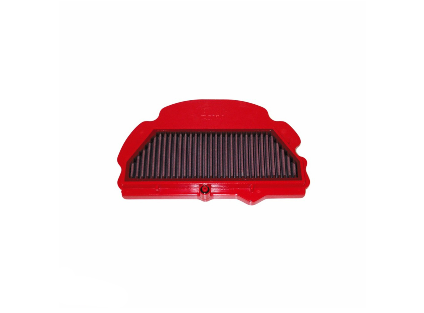 Filtro de aire deportivo BMC para Honda CBR900RR/ 954RR 2002-2003