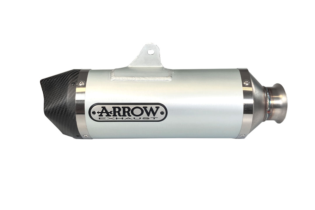 AR-71820AK_neu3_240495
