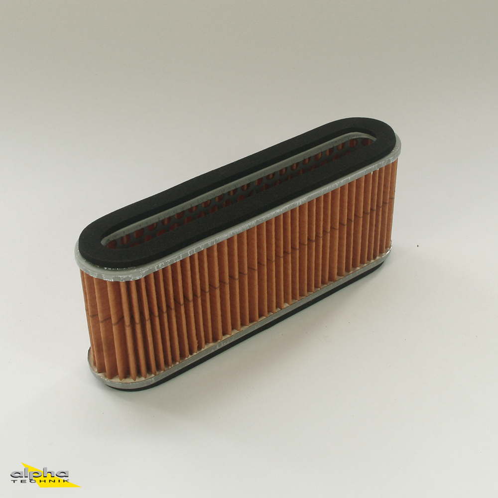 Fuji filtro de aire para Yamaha XS 750/850