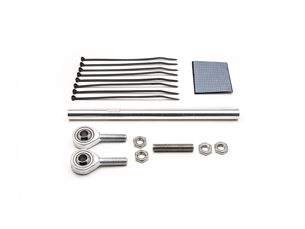 Quickshifter Combo CORDONA PQ8 250FI, cambio automático independiente para Harley-Davidson Road Glide, Street Glide, Softail