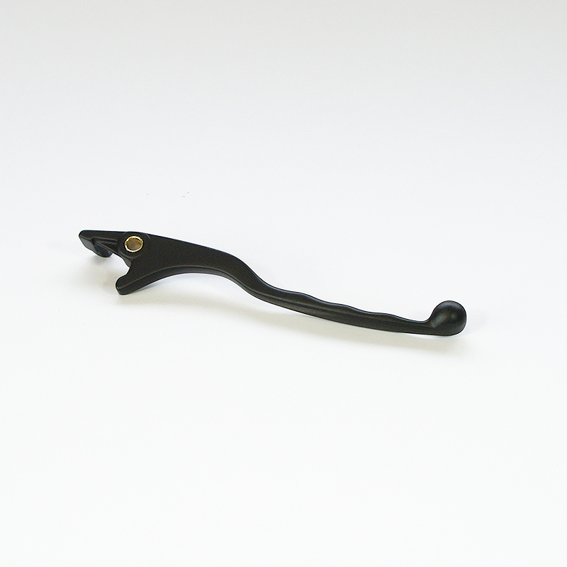 Kit de palancas de freno/maneta del embrague para Kawasaki (sin ABE)