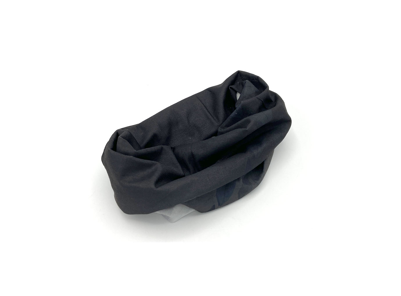 alpha Technik Pañuelo multifunción / tubular