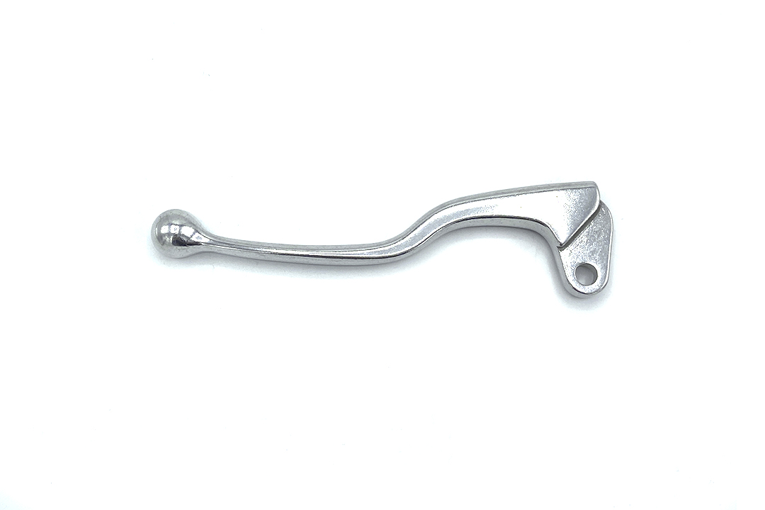 maneta del embrague para Yamaha TT / YZ / WR / XG