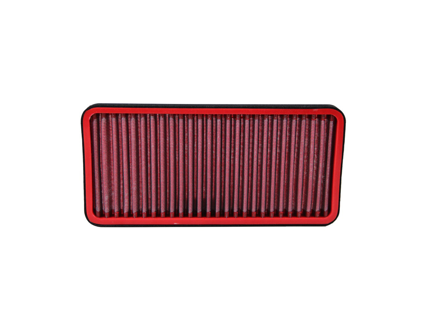 Filtro de aire de competición BMC para Aprilia RSV4 RR/RF 2015-