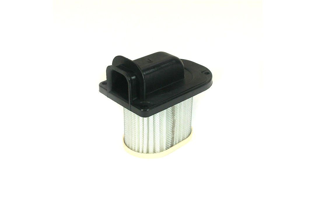 filtro de aire para Yamaha XTZ 750 Super Teneré