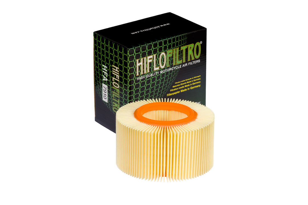 HIFLO filtro de aire HFA7910 BMW R850/1100/1150