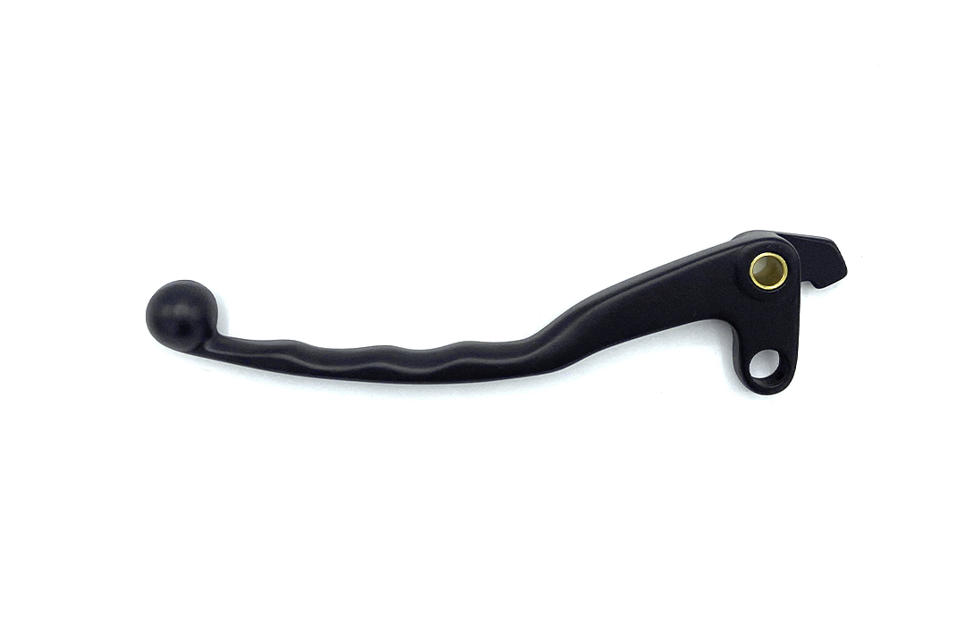 maneta del embrague para varios modelos Honda