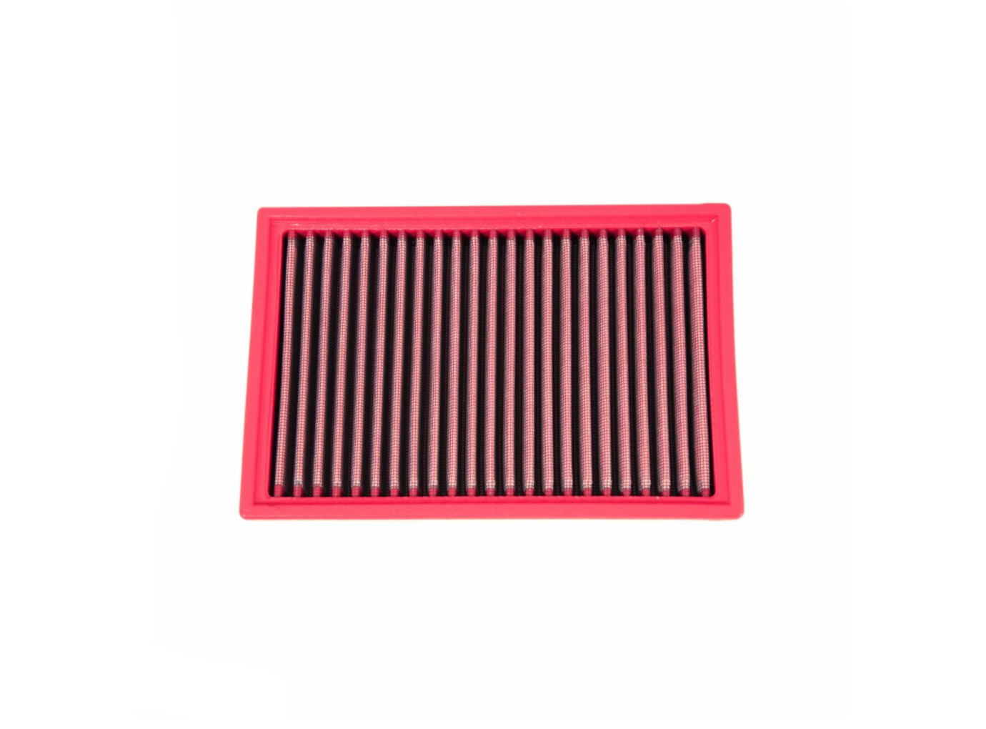 Filtro de aire de competición BMC para BMW S1000R 2014-2016; RR 2009-2018; RR HP4 2011-2014; XR 2015-2016