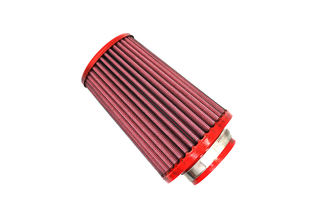 BMC Twin Air Universal-filtro de aire