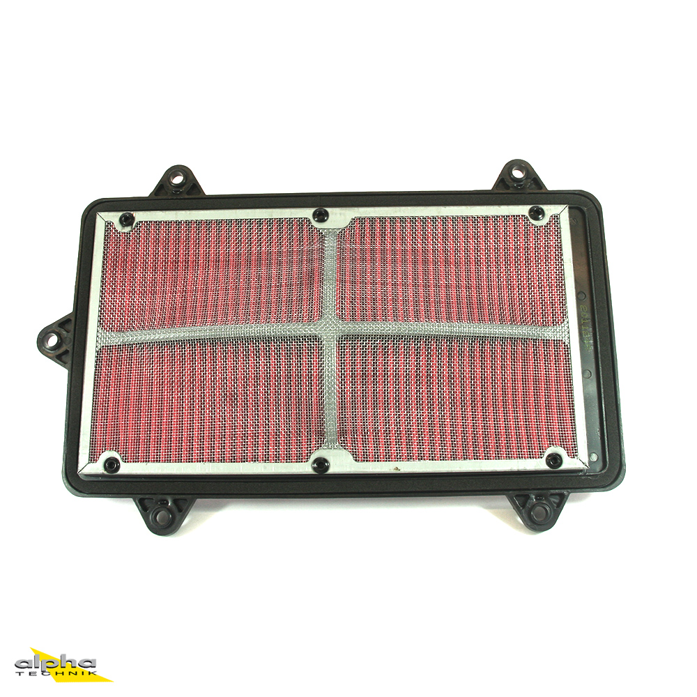 HIFLO filtro de aire HFA3903 Suzuki TL 1000 R