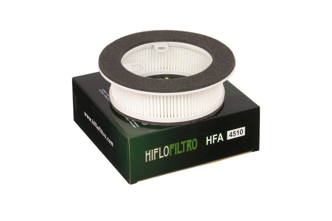 HIFLO filtro de aire HFA4510 Yamaha T Max 530/560
