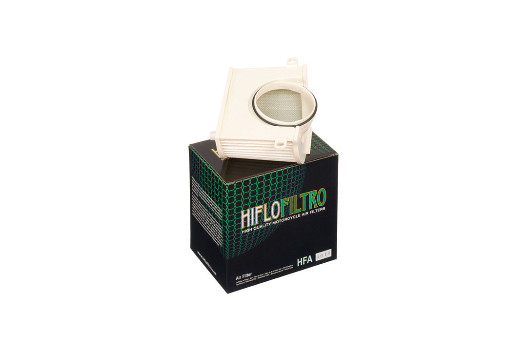 filtro de aire para Yamaha XV 1600