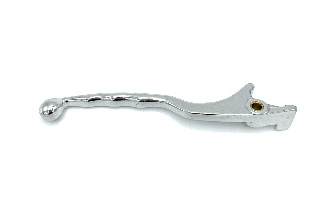 Maneta de freno de repuesto para Kawasaki VN750 / ER5
