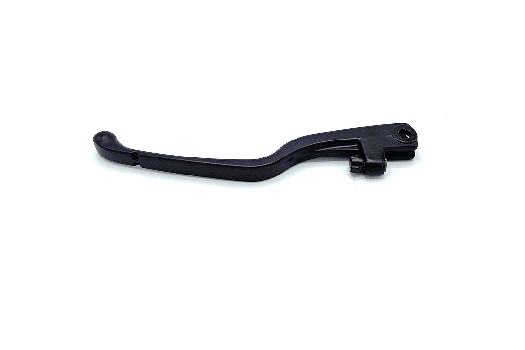 maneta del embrague de Freno para modelos BMW K / R