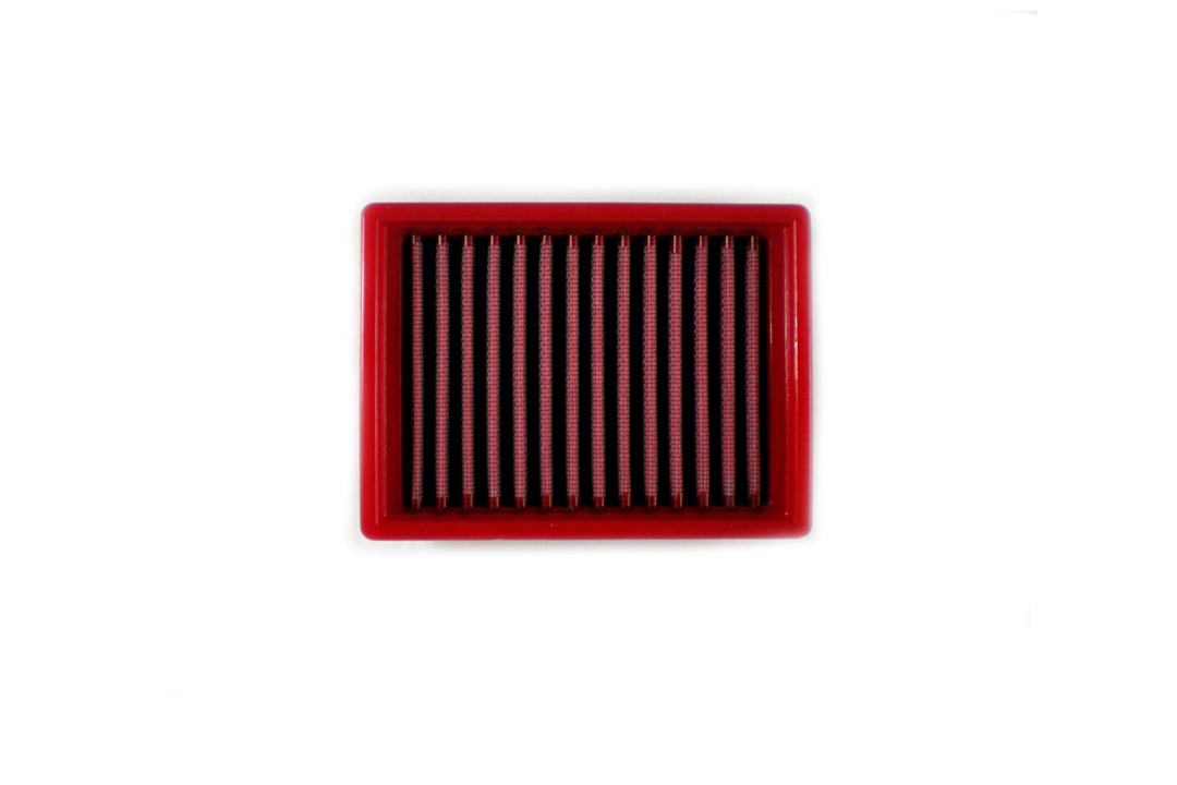 BMC filtro de aire para varias Aprilia y Moto Guzzi