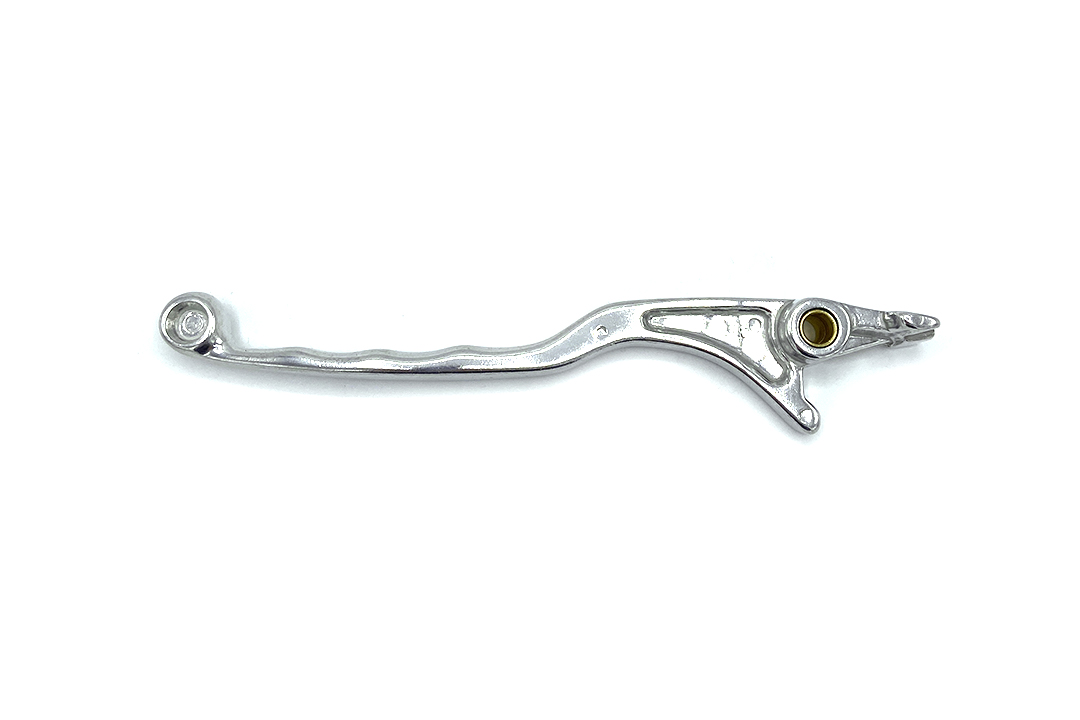 Maneta de freno de repuesto para Kawasaki VN750 / ER5
