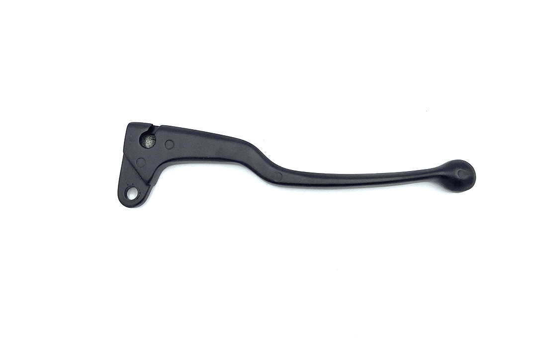 maneta del embrague para Honda XL / FT