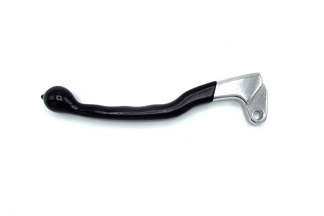 maneta del embrague para Yamaha XS / XJ / XV / SR / TT