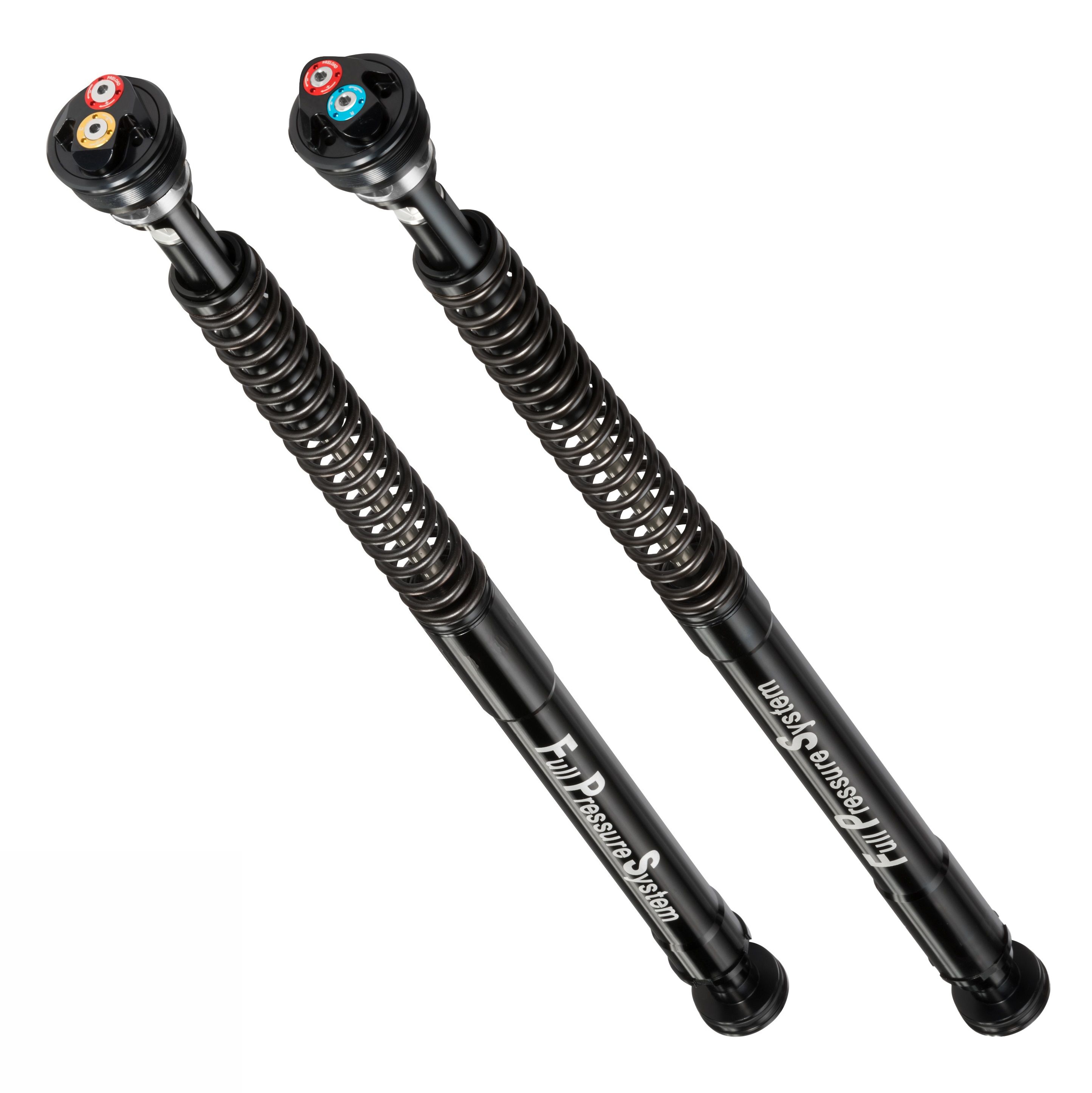 Kit de cartuchos BITUBO para Honda CBR1000RR-R 2020-