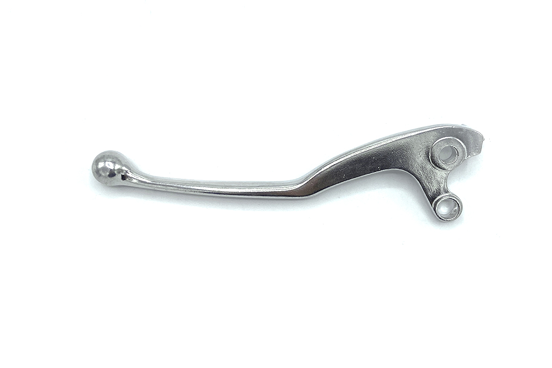 maneta del embrague para Yamaha V Max 1200