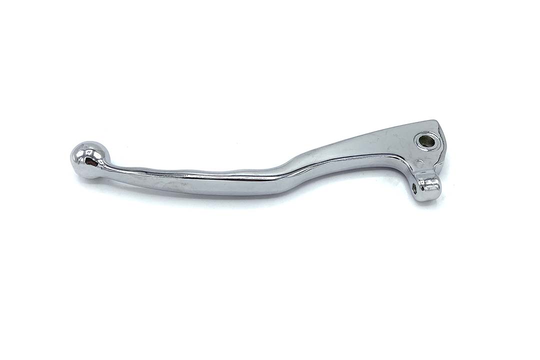 Maneta de freno de repuesto para modelos Yamaha XV / XVS
