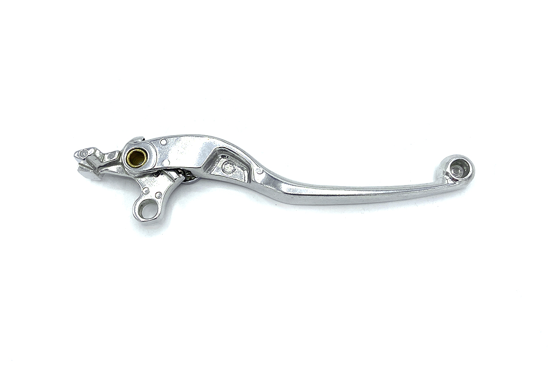 maneta del embrague para Kawasaki VN / Tiger / Trophy