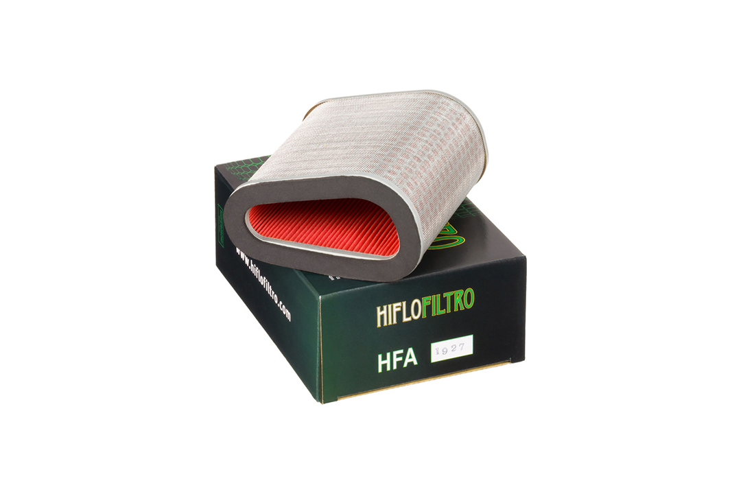 filtro de aire para Honda CBF1000 2006-2010