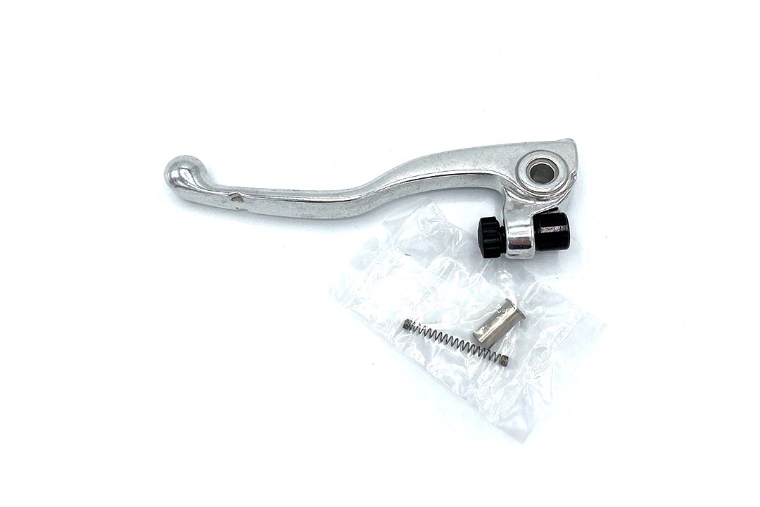 maneta del embrague para KTM SX / XC / EXC
