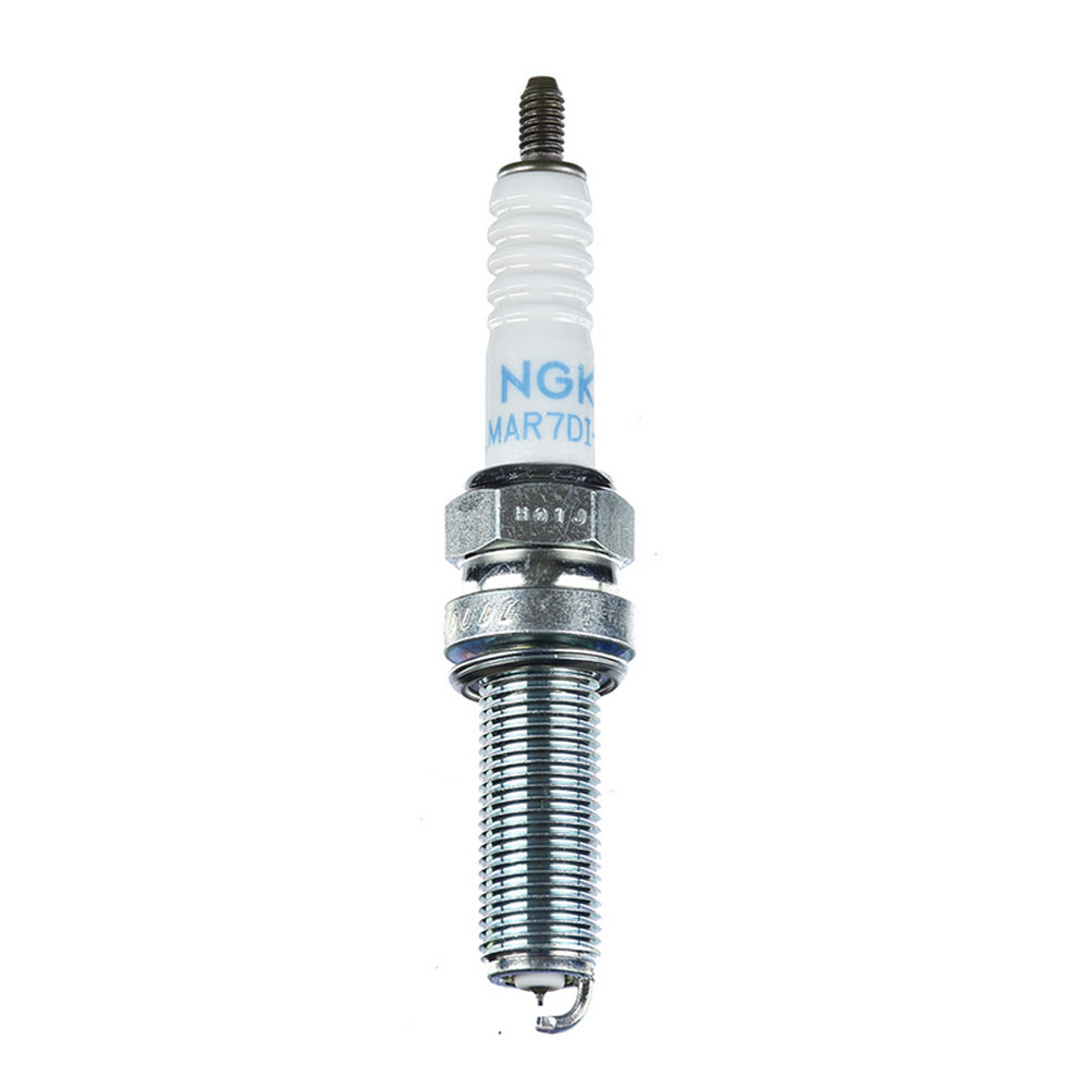 Bujía NGK LMAR7DI-10