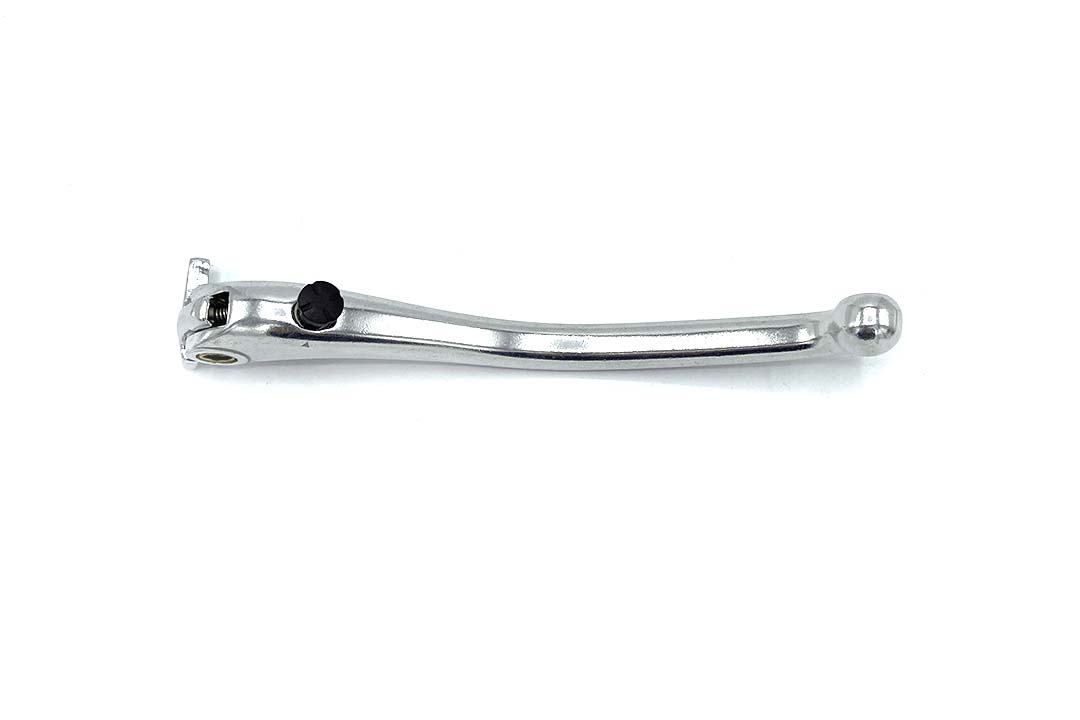 Maneta de freno de repuesto para Yamaha MT-01