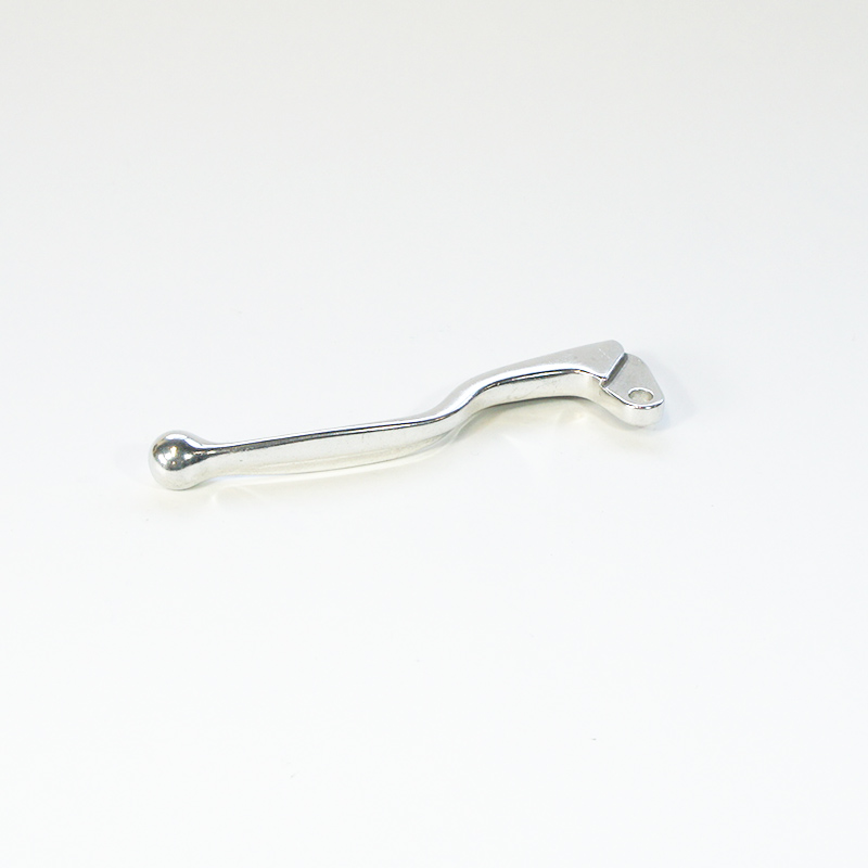 maneta del embrague para Yamaha TT / YZ / WR / XG
