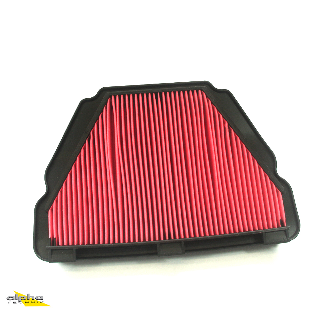Filtro de aire HIFLO filtro de aire HFA4924 Yamaha R1