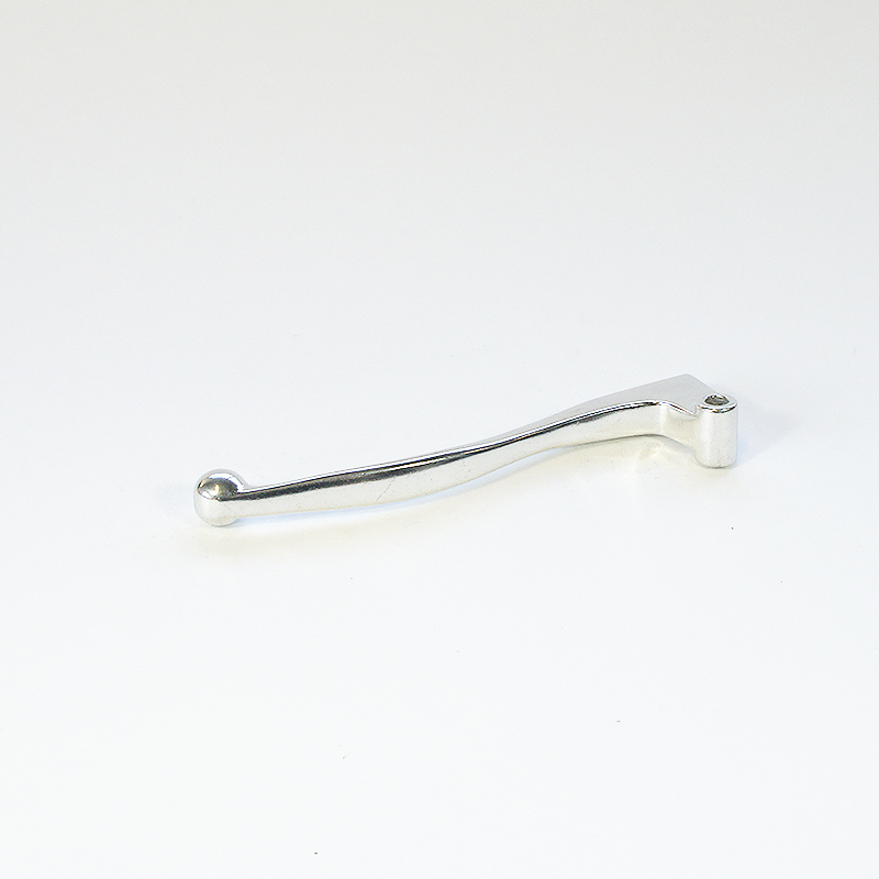 maneta del embrague para Triumph y Kawasaki varias