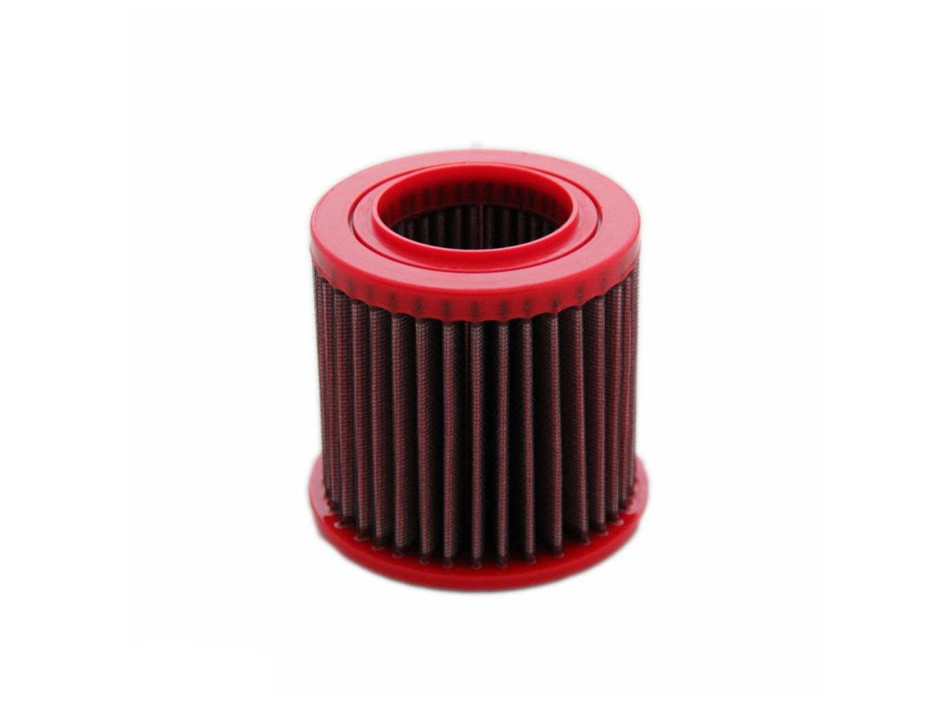 Filtro de aire deportivo BMC para diversas Yamaha