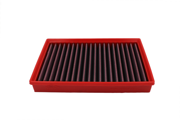 Filtro de aire deportivo BMC para BMW M1000RR, 2025-
