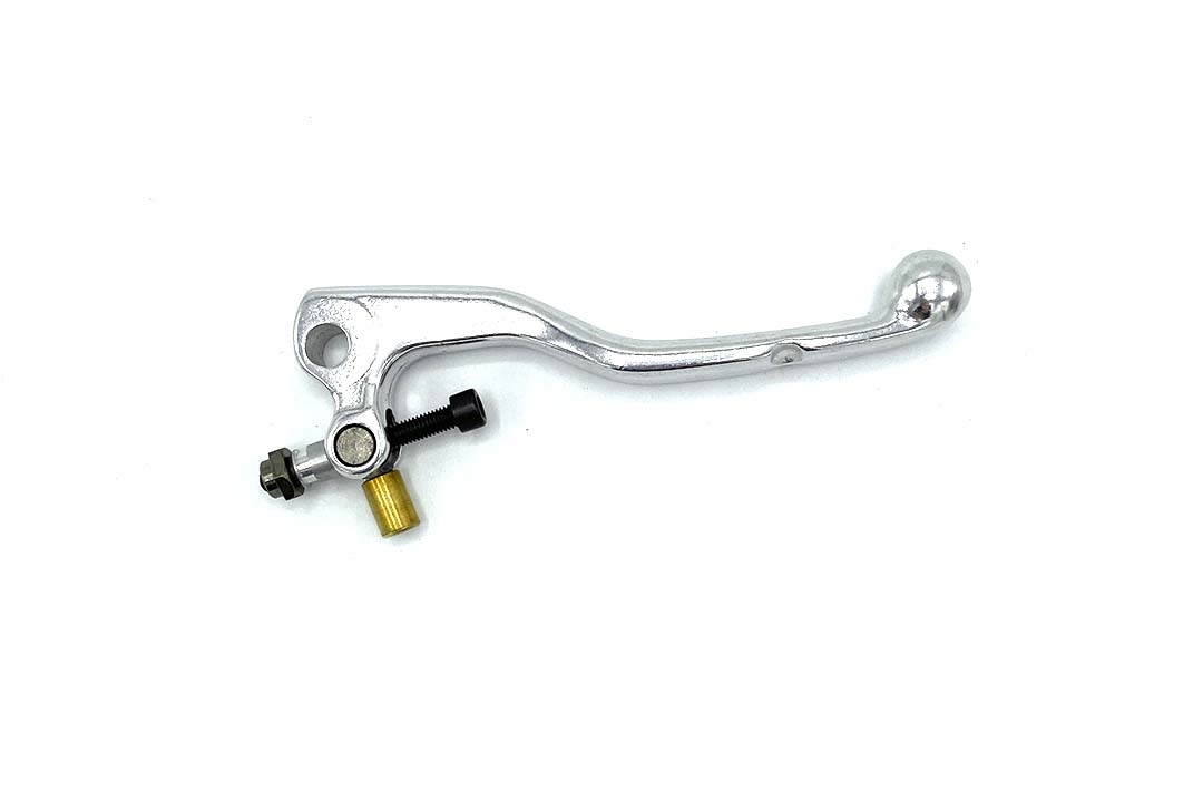 maneta del embrague KTM y Husqvarna, varios modelos
