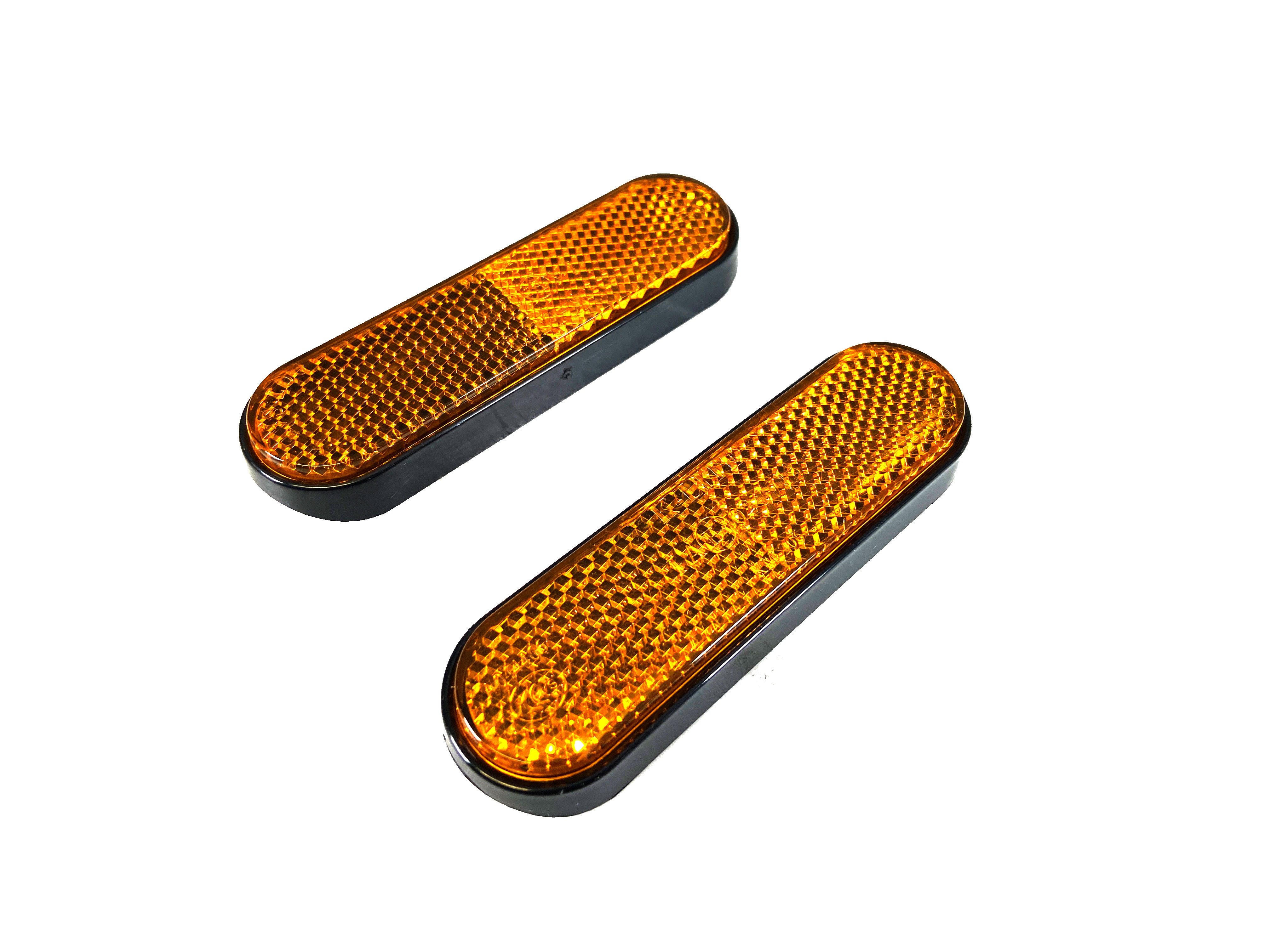 Kit de conversión PVM 3V Llantas forjadas de aluminio de 17 pulgadas rojo mate para Honda Africa Twin CRF1100 a partir de 2020-